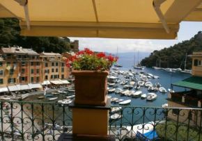 Appartamento Piazzetta Portofino (010044-LT-0030) Portofino
